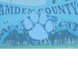 HSRFA Camden County