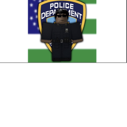 Police Force