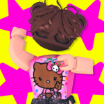 CandyClothes Kawaii