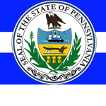 PA || State of Pennsylvania