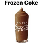 Bobux COKEEE
