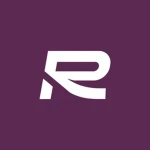 The Revelation Church Group Thumbnail