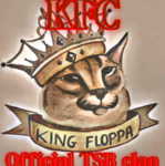 KET FLOPPA CLAN -KFC-