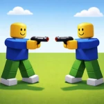 null Group Thumbnail