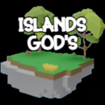 islands god’s