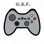 Les gamers sans frontières