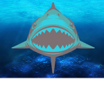 #AquaNation!