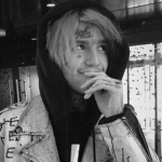 LilPeepStanz