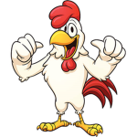 Cluckington Co.
