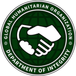 [GHO] Department of Integrity