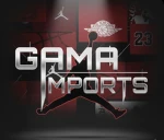 PilchasPortoF1no Group Thumbnail