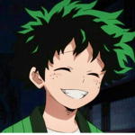 UwU ;-;