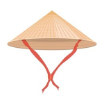 very asian clothing group