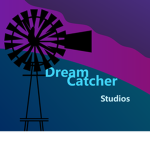DreamCatcher Studios