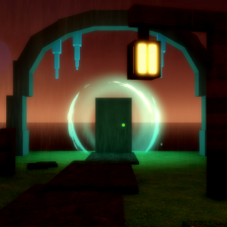 Dimensional Keys