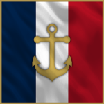 Marine de l'Empire Français