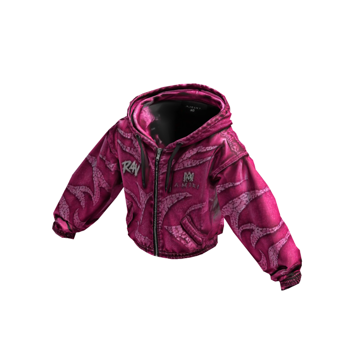 R4V AMIRI 03