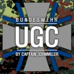 Bundeswehr UGC Group Thumbnail
