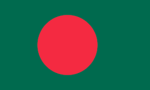 Bangladesh Crew