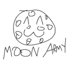 Moon Market | AESTHETIC