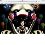 Fnaf killers