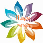 Therpe Therapy