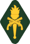 190th Military Police Brigade