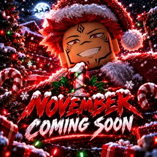 Icon updated
