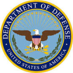 [ ZUSA ] Department of Defense