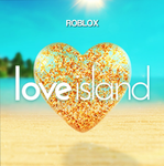 RBLX LV ISLAND