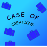 Case of Creations