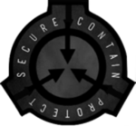 [SCPF] SITE - EXCALIBUR