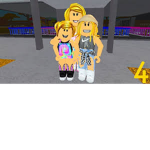 Family Life Fan Club!