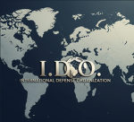 International Defense Organization I.D.O