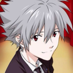 Project sekai silly group!! :3