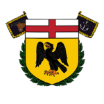 The Calthorian Armed Forces