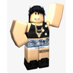 Epic ##### ######### (join now)