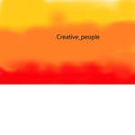 Creative_people