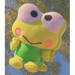 ♡