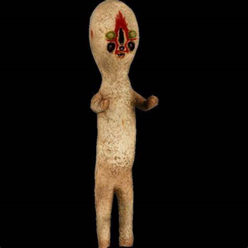 SCP-173