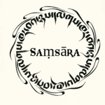 Saṃsāra | 涅槃