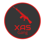 XAplayz gaming