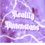 The Reality Dimensions