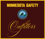 MN Safety Outfitters