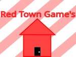 Red Town Game's
