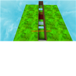 obby for admin 4