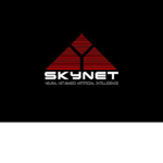 SkyNet HQ