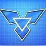 Beyblade burst BeyClub