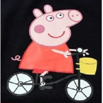 PEPPA PIG TROLL SQUAD