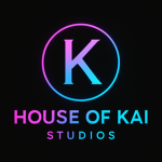 House Of Kai Studios